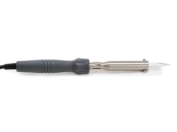 Lödkolv 100W 230V @ electrokit (2 av 2)