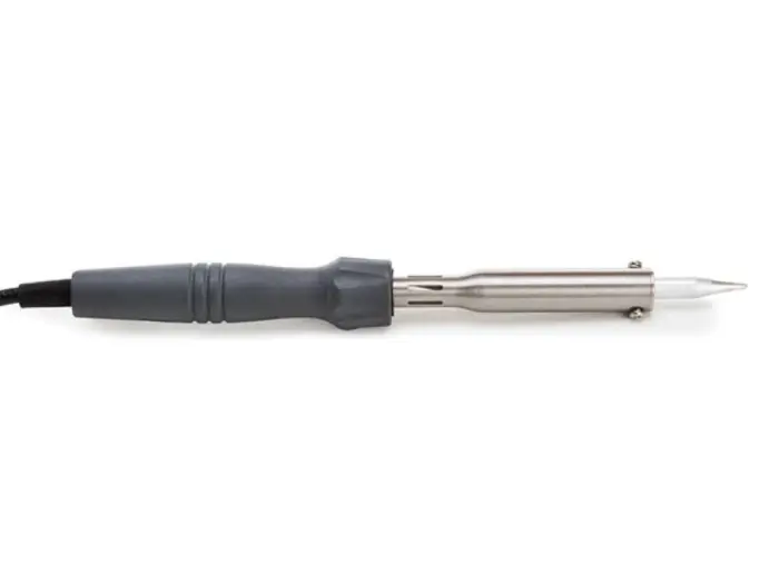 Soldering iron 100W 230V @ electrokit (2 of 2)
