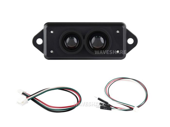 Avståndsgivare Lidar 0.1-12m TF-Mini-S @ electrokit (7 av 8)