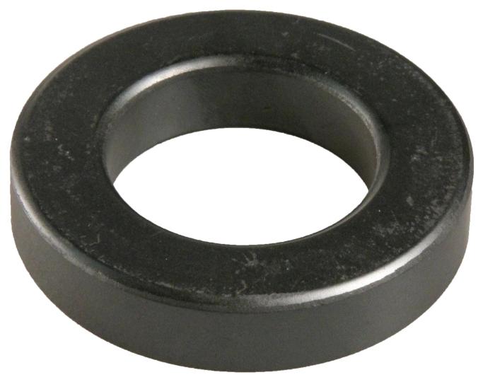 Toroidkärna material 43 ø61mm @ electrokit (1 av 1)