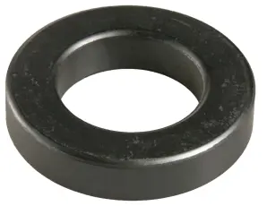 Toroidkärna material 43 ø61mm @ electrokit