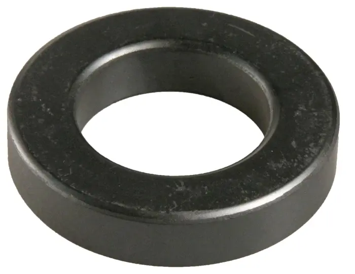 Toroidkärna material 43 ø61mm @ electrokit (1 av 1)