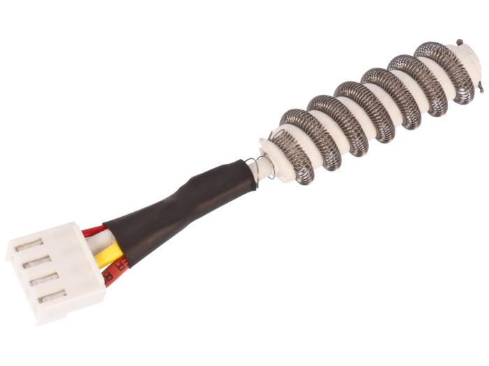Värmeelement till AT8502D 550W @ electrokit (2 av 2)