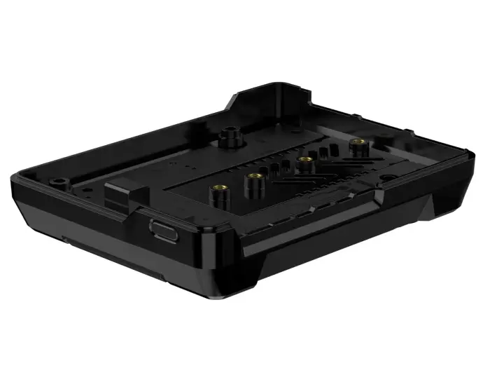 Argon NEO 5 - M2 / NVMe expansion (SSD) @ electrokit (4 of 5)