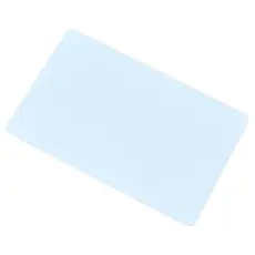 RFID tag 13.56MHz 8kbit EEPROM @ electrokit