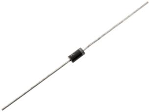 1N5819 DO-41 40V 1A @ electrokit