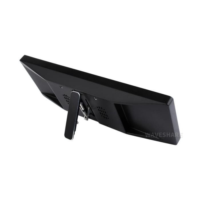 Monitor 7.9
