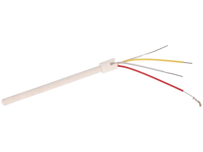 Heating element for AT8502D 50W @ electrokit (1 of 1)