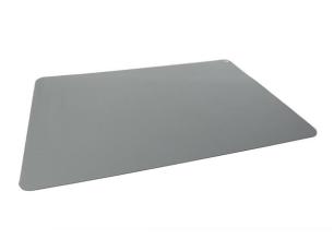 Bordsmatta ESD-säker 50x60cm @ electrokit
