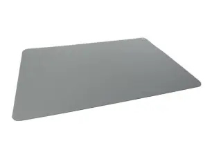 Table mat ESD safe 50x60cm @ electrokit
