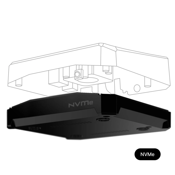 ARGON ONE M2 expansion (NVMe) @ electrokit (1 of 1)