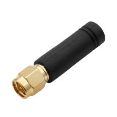 Antenn 868MHz 2.5dBi SMA @ electrokit