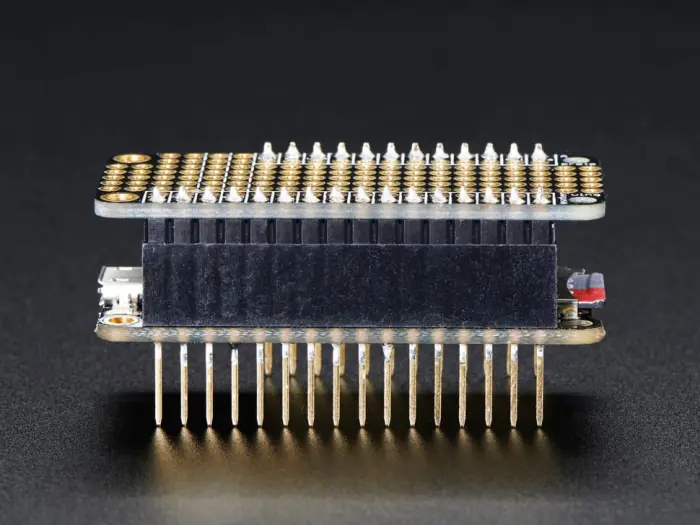 FeatherWing Proto @ electrokit (6 av 12)