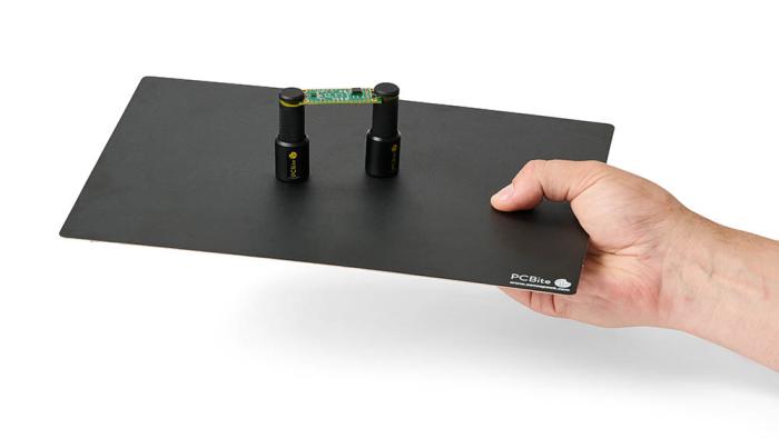 PCBite kit L insulated @ electrokit (4 av 7)