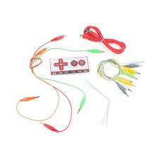 Makey Makey - Standard Kit @ electrokit