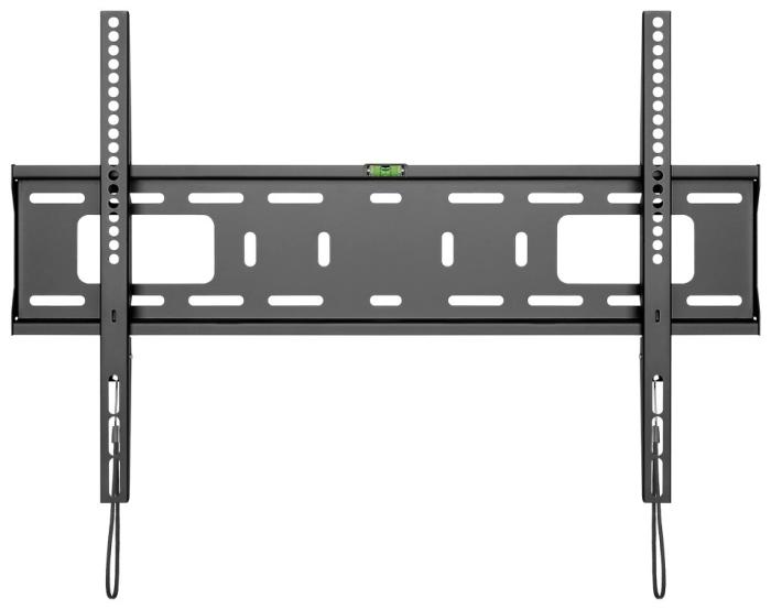 Väggfäste TV Large 37-70