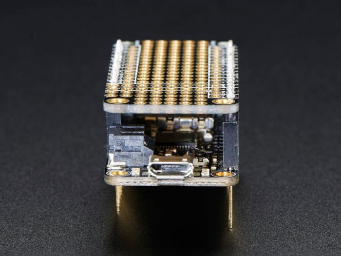 FeatherWing Proto @ electrokit (7 av 12)