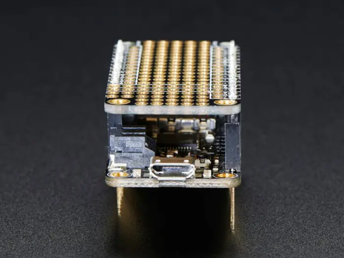 FeatherWing Proto @ electrokit (7 av 12)