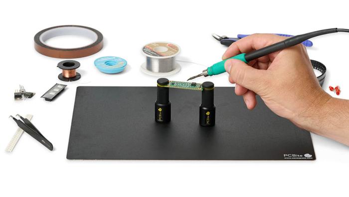 PCBite kit L insulated @ electrokit (5 av 7)