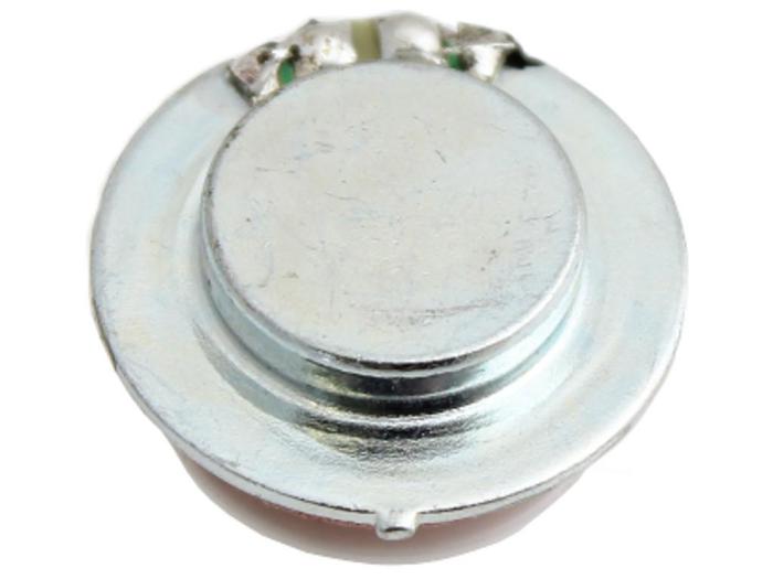 Surface transducer 2W 4ohm @ electrokit (2 av 2)