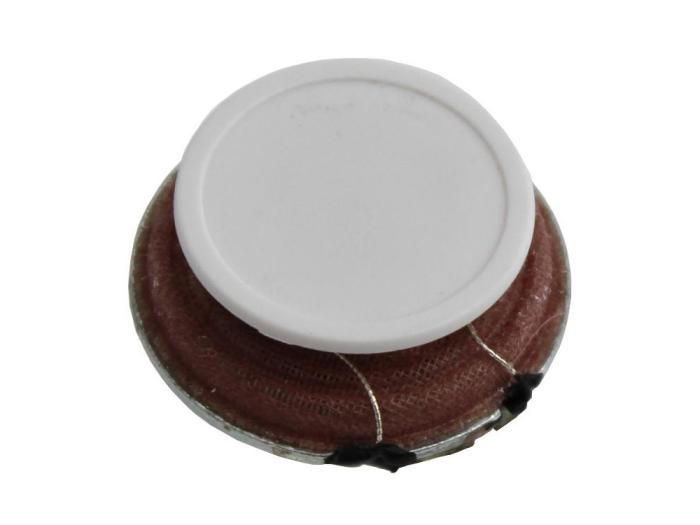 Surface transducer 2W 4ohm @ electrokit (1 av 2)