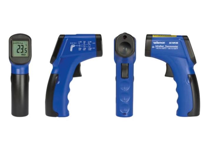 IR thermometer with laser @ electrokit (4 of 5)
