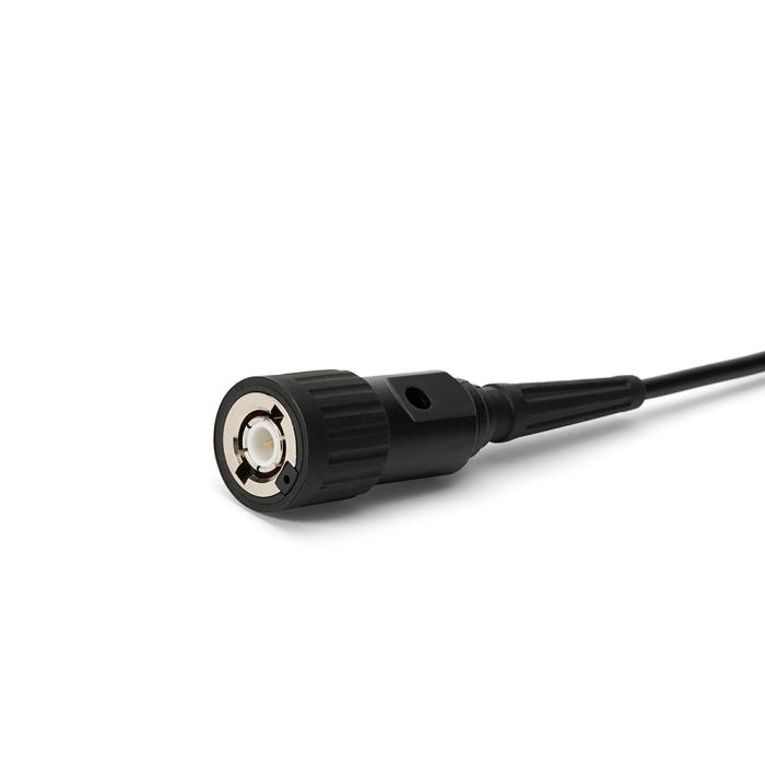 SQ100 - 100 MHz handsfree oscilloscope probe @ electrokit (10 av 21)