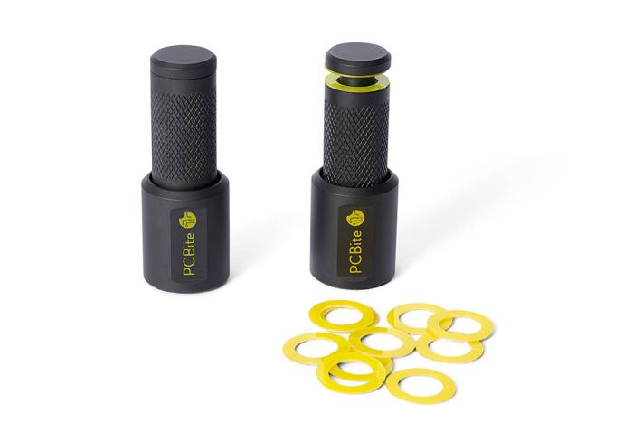 PCBite kit L insulated @ electrokit (6 av 7)