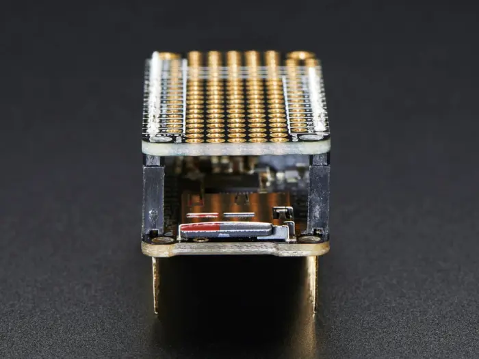 FeatherWing Proto @ electrokit (9 av 12)