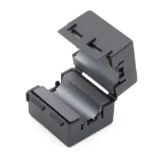 Ferrit f&ouml;r kabel &oslash;13mm @ electrokit