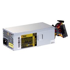 TFX power supply 300W - PSU 80+ @ electrokit