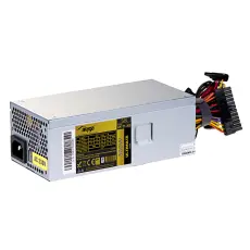 TFX n&auml;taggregat 300W - PSU 80+ @ electrokit