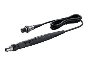 L&ouml;dpenna 70W reserv f&ouml;r 41036570 @ electrokit