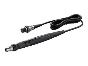 L&ouml;dpenna 70W reserv f&ouml;r 41036570 @ electrokit