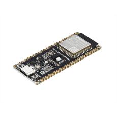 ESP32-S3 utvecklingskort 16MB + PSRAM 8MB @ electrokit
