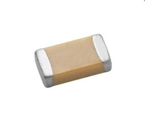 Kondensator 0805 NP0 0.47pF ±0.25pF @ electrokit
