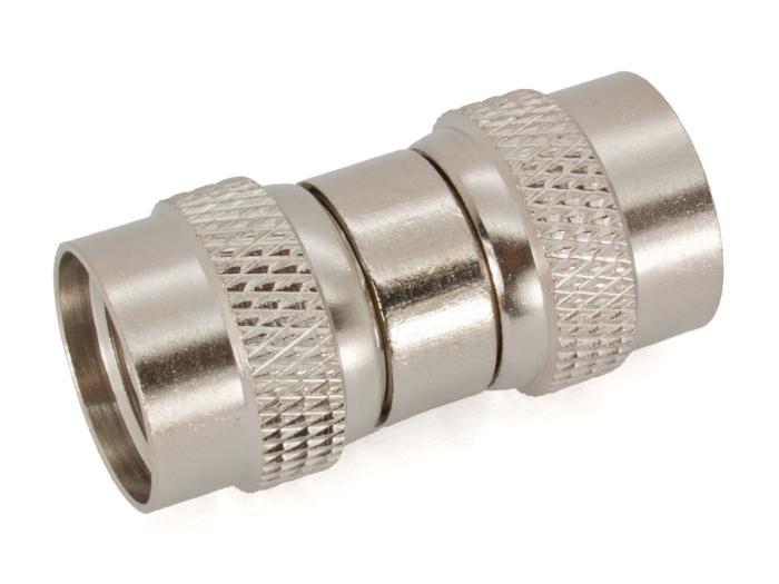 N splice male-male @ electrokit (1 of 2)