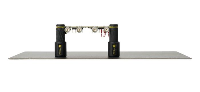 PCBite kit L insulated @ electrokit (7 av 7)