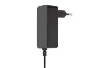 Nätadapter 15VDC 2A 30W @ electrokit