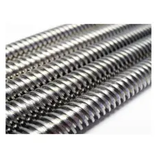 Lead Screw - TR8*8 Metric Acme Lead Screw - 540mm @ electrokit