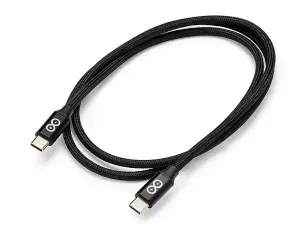 Arduino 24-pin USB-C cable @ electrokit