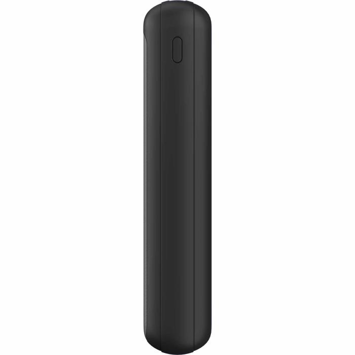 Powerbank 20000 mAh USB-C PD + QC 18W @ electrokit (5 av 6)