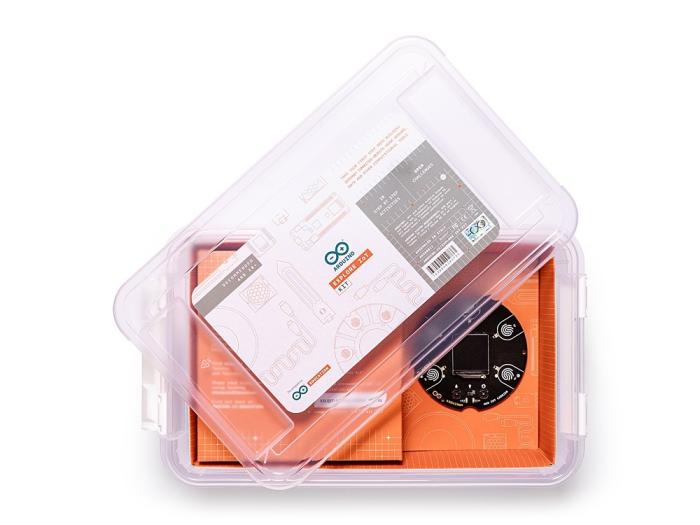 Arduino Explore IoT Kit @ electrokit (2 of 6)