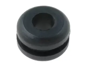 Kabelgenomföring ø4.0/6.4mm 1.6mm @ electrokit