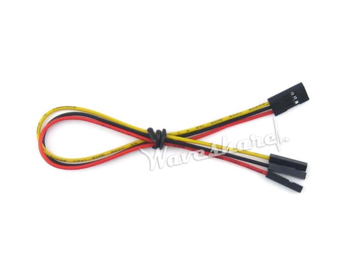 Liquid Level Sensor 48mm @ electrokit (5 of 5)