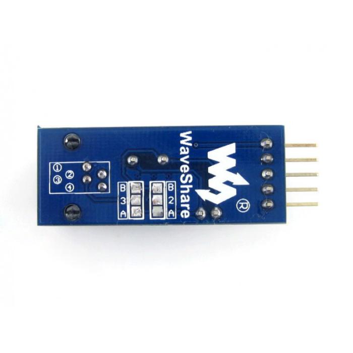 RS485-modul 5V @ electrokit (3 av 4)