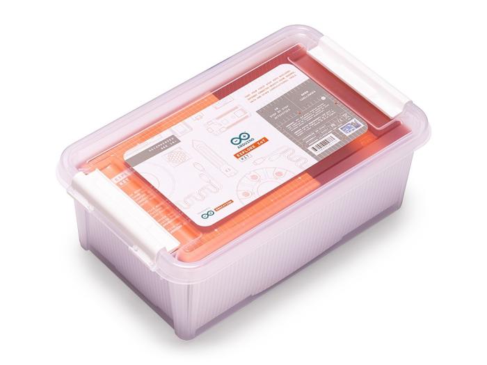 Arduino Explore IoT Kit @ electrokit (3 of 6)