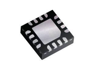 bq24074 QFN-16 Li-Ion/LiPo charger 1.5A @ electrokit