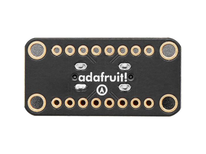 USB-C female vertical mounted on board @ electrokit (2 of 5)