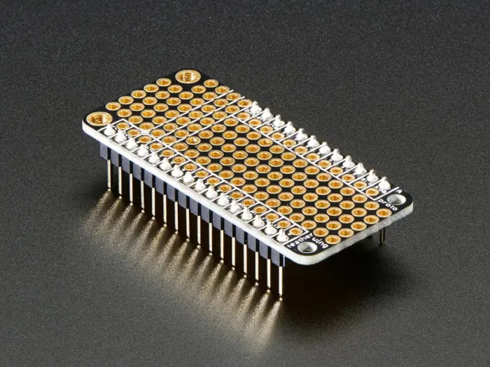 FeatherWing Proto @ electrokit (12 av 12)